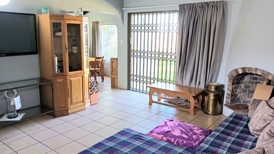 3 Bedroom Property for Sale in Gonubie Eastern Cape